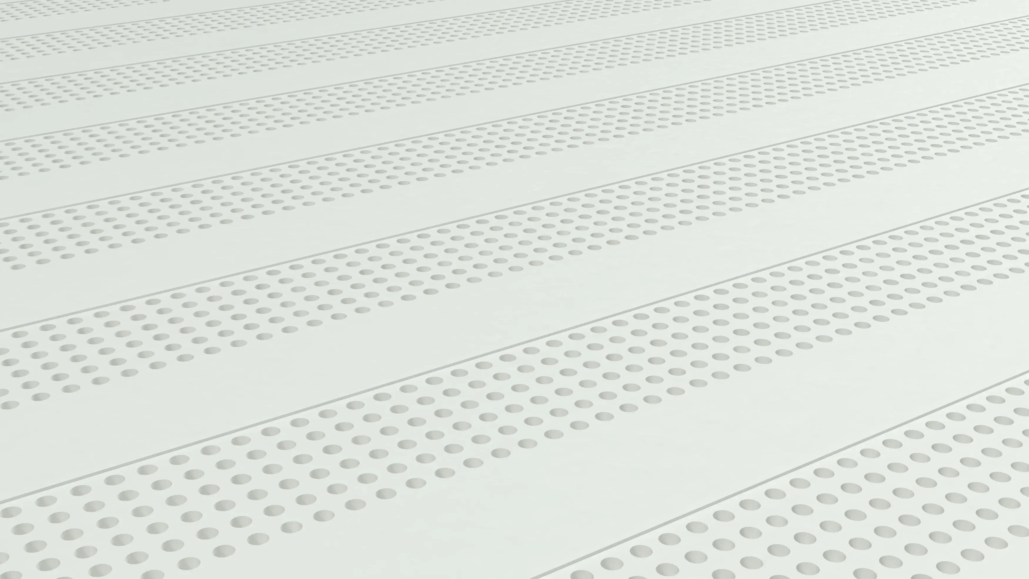 DOTLINE Tegular-Edged Manufacturer, Supplier & Wholesaler in Gujarat, India